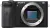 Sony Alpha A6600 Body