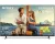 Sony Bravia 3 - 50 inch - 4K LED - 2025
