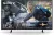 Sony Bravia KD-43X75WL (2023)