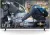 Sony Bravia KD-75X75WL (2023)