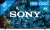 Sony Bravia OLED XR-55A80L