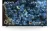 Sony Bravia OLED XR-65A80L