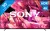 Sony Bravia XR-50X90S (2022)