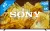 Sony Bravia XR-65X90L (2023)