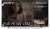 Sony Bravia XR-98X90L (2023)