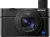 Sony CyberShot DSC-RX100 VII