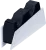 Sony DualSense oplaadstation PS5