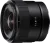 Sony E 11 mm F1.8