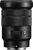 Sony E PZ 18-105mm f/4 G OSS