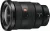 Sony FE 16-35mm f/2.8 GM Sony FE 16-35mm f/2.8 GM