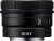 Sony FE 40mm f/2.5 G