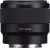 Sony FE 50mm f/1.8
