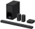 Sony HT-S40R