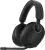 Sony Inzone H9 gaming headset Zwart PS4/5 en PC