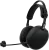Sony Inzone H9 II Gaming Headset PS5 en PC - Zwart