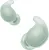 Sony LinkBuds Fit Groen