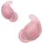 Sony LinkBuds Fit Roze