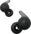 Sony LinkBuds Open Zwart