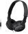 Sony MDR-ZX110AP Zwart