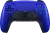 Sony Playstation 5 DualSense Draadloze Controller Cobalt Blue