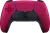 Sony Playstation 5 DualSense Draadloze Controller Cosmic Red
