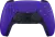Sony Playstation 5 DualSense Draadloze Controller Galactic Purple