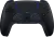 Sony Playstation 5 DualSense Draadloze Controller Midnight Black