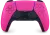 Sony Playstation 5 DualSense Draadloze Controller Nova Pink