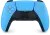 Sony Playstation 5 DualSense Draadloze Controller Starlight