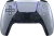 Sony Playstation 5 DualSense Draadloze Controller Sterling Silver