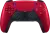 Sony Playstation 5 DualSense Draadloze Controller Volcanic Red
