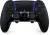 Sony PlayStation 5 DualSense Edge Controller Midnight Black