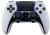 Sony PlayStation 5 DualSense Edge Controller