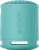 Sony SRS-XB100 Blauw