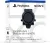 Sony Stick DualSense Edge Sony Stick DualSense Edge
