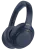 Sony WH-1000XM4 Blauw