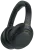 Sony WH-1000XM4 Zwart
