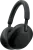 Sony WH-1000XM5 Zwart