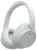 Sony WH-CH720N Wit