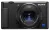 Sony ZV-1 Vlog