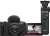 Sony ZV-1F + GP-VPT2BT Grip