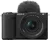 Sony ZV-E10 II + E PZ 16-50mm f/3.5-5.6 OSS II