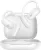 Soundcore AeroFit 2 Wit