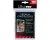 Speelgoed | Boardgames - Sleeves Platinum Clear C100