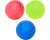 Splash Waterballon Herbruikbaar En Zelfsluitend 3 Stuks