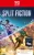 Split Fiction Nintendo Switch 2
