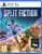 Split Fiction PS5