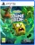 Spongebob: Titans of the Tide PS5