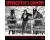 Springsteen's Country