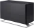 Stadler Form Oskar Big Black